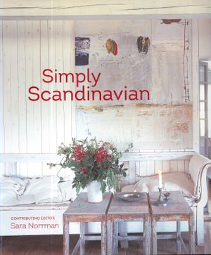 Simply Scandinavian