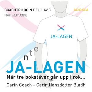 Ja-lagen