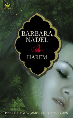 Harem | 1:a upplagan