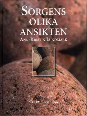 Sorgens olika ansikten |  2:e upplagan