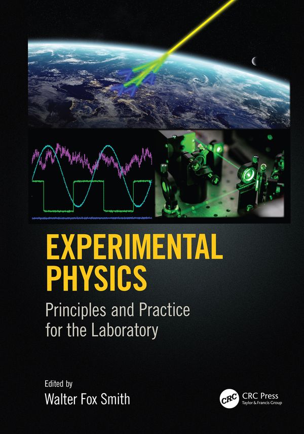 Experimental Physics | 1:a upplagan