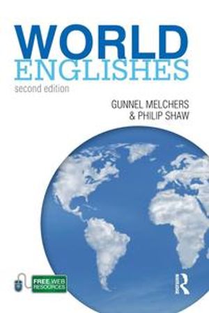 World Englishes |  2:e upplagan