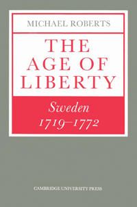 The Age of Liberty | 0:e upplagan