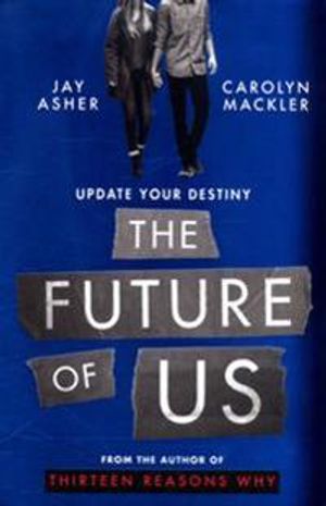 Future of us