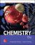 Chemistry (2018)