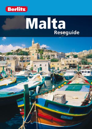 Malta