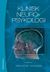 Klinisk neuropsykologi