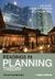 Readings in Planning Theory (2011)