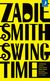 Swing time