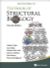 Textbook Of Structural Biology