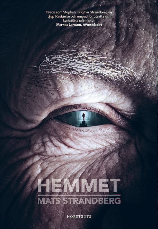 Hemmet | 1:a upplagan
