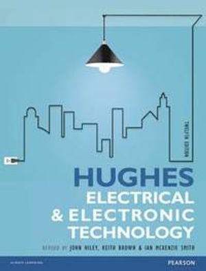 Hughes Electrical and Electronic Technology | 12:e upplagan