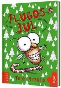 Flugos jul