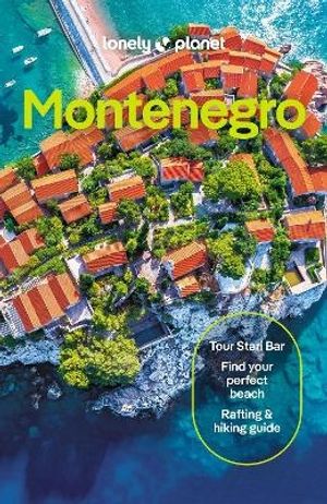 Montenegro