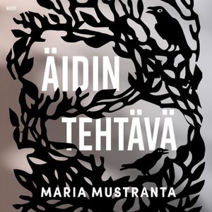 Äidin tehtävä | 1:a upplagan