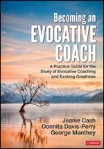 Becoming an Evocative Coach