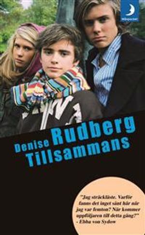 Tillsammans