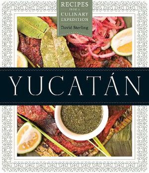 Yucatán | 0:e upplagan