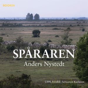 Spåraren