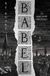 Babel