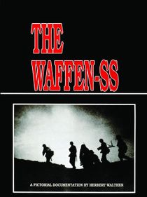 Waffen ss