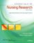 Essentials of Nursing Research (2009)