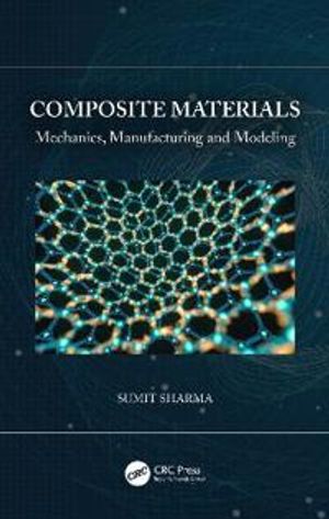 Composite Materials | 1:a upplagan