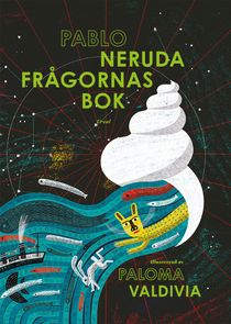 Frågornas bok