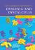 The Cambridge Handbook of Dyslexia and Dyscalculia
