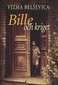 Bille och kriget | 1:a upplagan