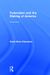 Federalism and the Making of America