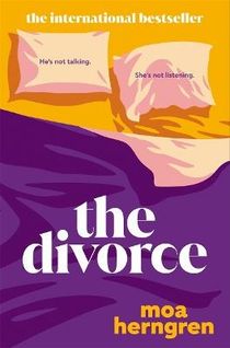 The Divorce