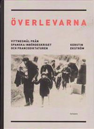 Överlevarna