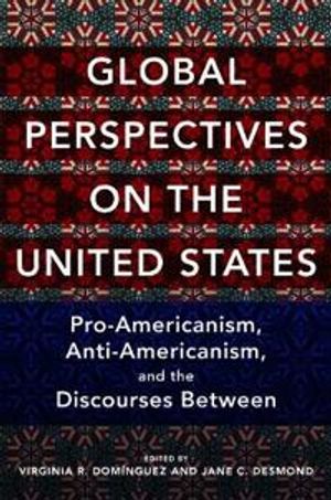 Global Perspectives on the United States