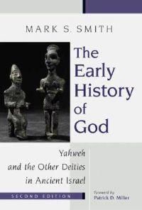 The Early History of God | 2 002:a upplagan