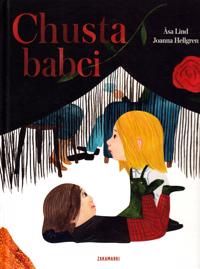 Mormors sjal (Polska) | 0:e upplagan