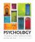 Psychology (2015)