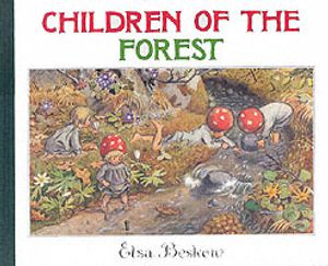 Children of the Forest