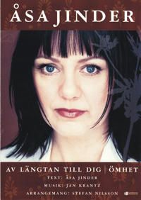 Av längtan till dig | 0:e upplagan