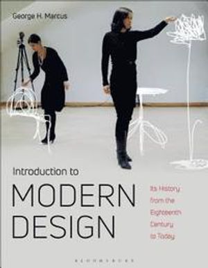 Introduction to Modern Design