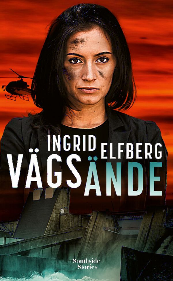 Vägs ände | 0:e upplagan