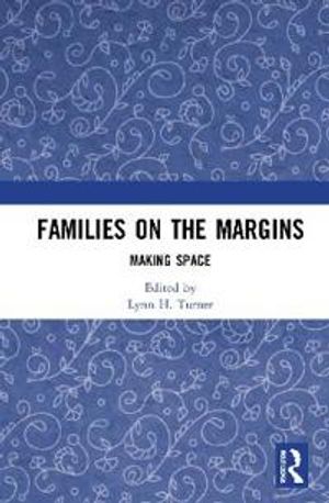 Families on the Margins | 1:a upplagan