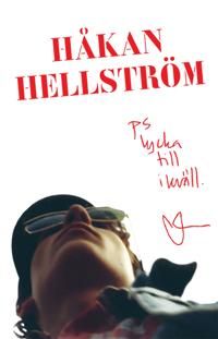 PS lycka till i kväll | 0:e upplagan