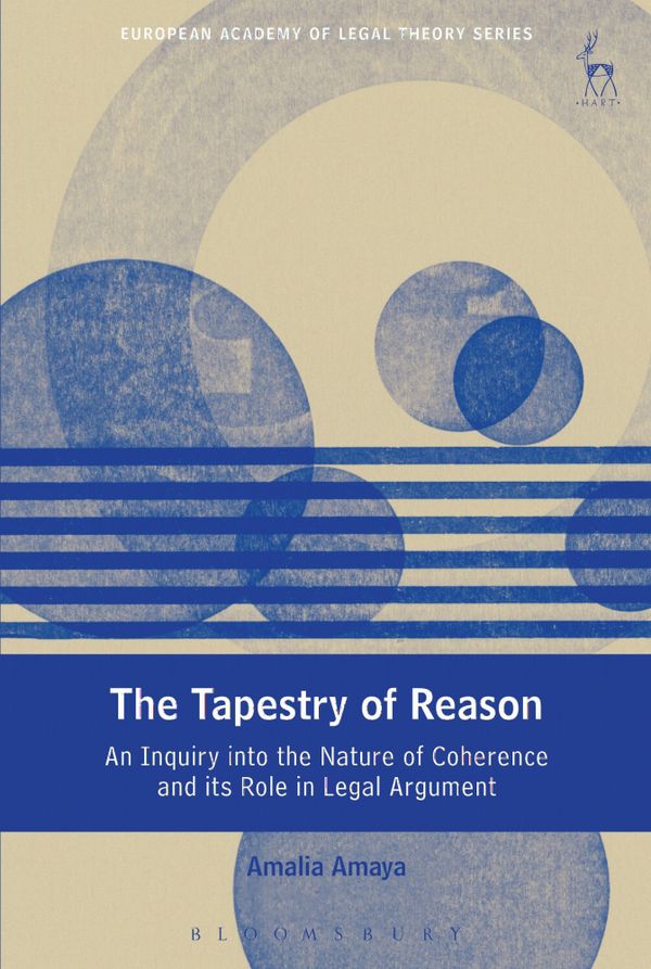 The Tapestry of Reason | 0:e upplagan