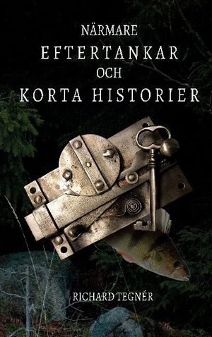 Närmare eftertankar och korta historier | 1:a upplagan