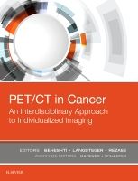 Pet/ct in cancer: an interdisciplinary approach to individualized imaging | 0:e upplagan