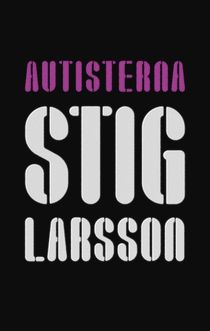 Autisterna