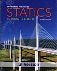 Engineering Mechanics 2 vol-set : Statics + Dynamics