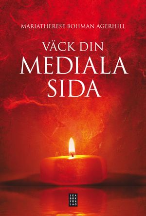 Väck din mediala sida