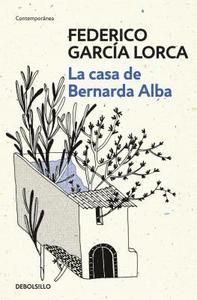 La casa de Bernarda Alba | 0:e upplagan